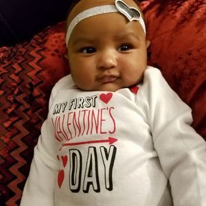 Meet your Posher, Kiran